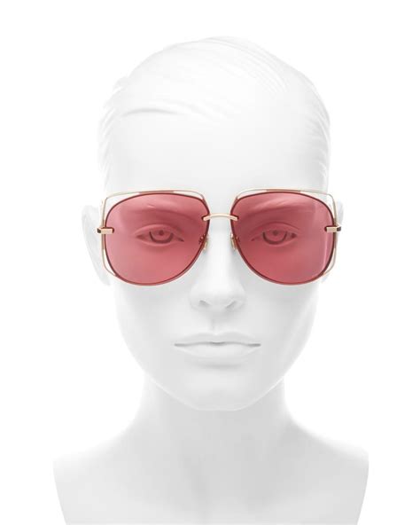 dior stellaire 02 ddb idealo|christian dior stellaire sunglasses.